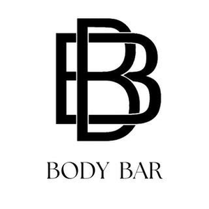 Body.ba
